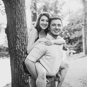 Meet your Posher, Jessie